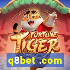 q8bet .com